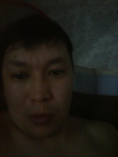  ,   , 44 ,   ,   , c 