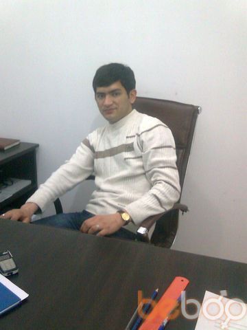  ,   , 35 ,     , c , 