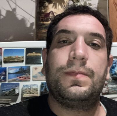  ,   VAHE, 37 ,   ,   