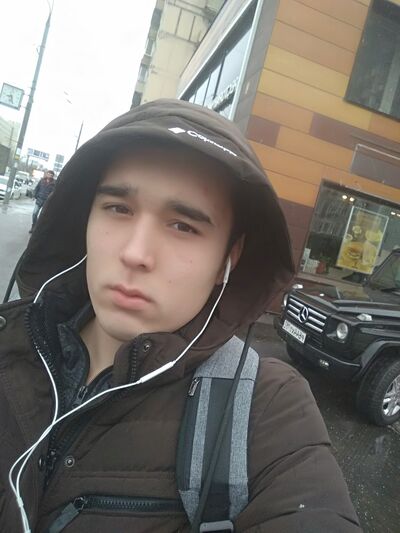  ,   , 26 ,   ,   , c 