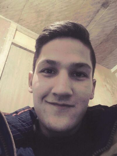  ,   , 31 ,   ,   , c , 