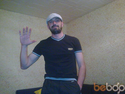  -,   , 42 ,   