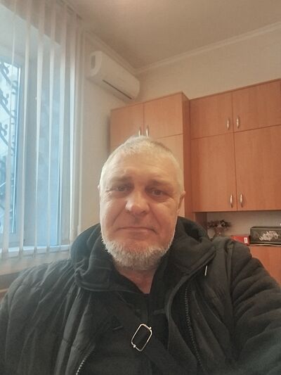  ,   , 52 ,     , c 