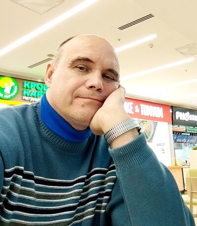  ,   Dmitry, 60 ,   ,   , c , 