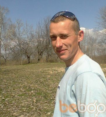  2445610  Mihail, 45 ,    