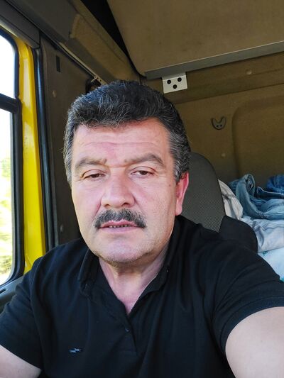  Alanya,   Mexmet, 50 ,   ,   