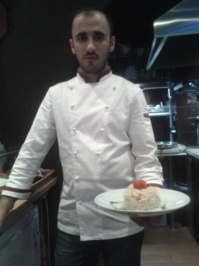  ,   Savin, 45 ,     , c , 