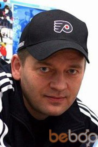  ,   Igor, 61 ,   ,   , c 