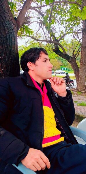  Sangin,   Abdullah, 28 ,   ,   