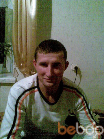  ,   Russik, 41 ,   ,   , c 