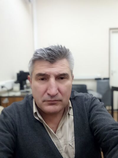  ,   , 58 ,   ,   
