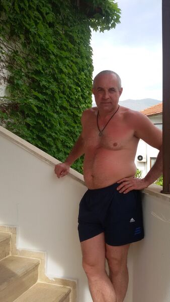  ,   , 56 ,     , c 