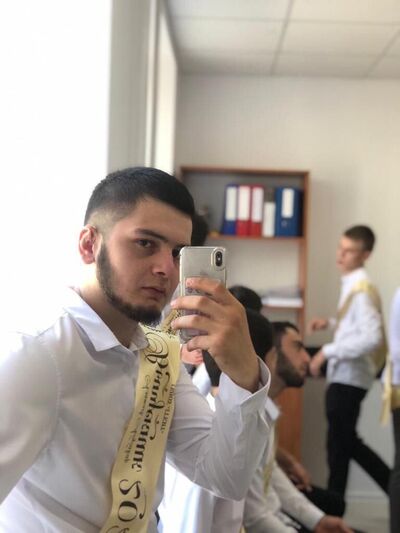  ,   , 23 ,   ,   