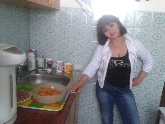  ,   , 57 ,   ,   , c 