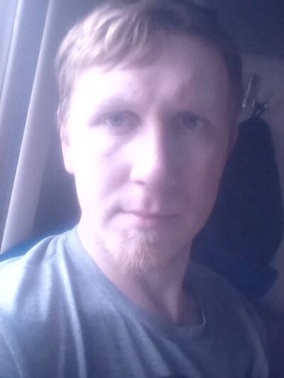  ,   Viktor, 39 ,   ,   , c 