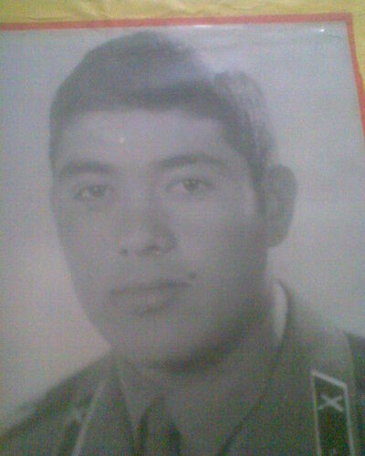  ,    , 70 ,     , c 