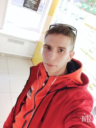  ,   Lirik, 28 ,   