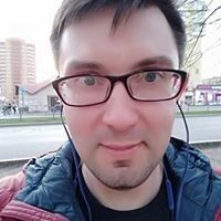  ,   Denis, 43 ,   ,   , c 