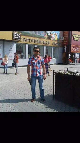  ,   Said, 40 ,   ,   , c , 