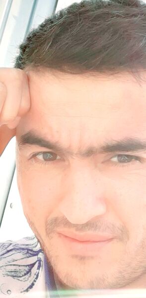  ,   Bxa, 35 ,   ,   