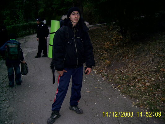  ,   , 33 ,   