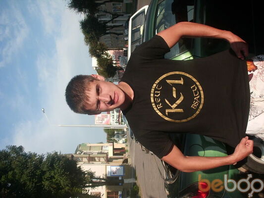  ,   FEWF, 32 ,   