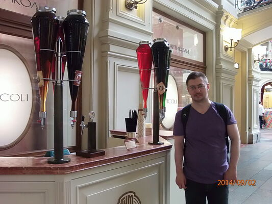  ,   Evgeny, 46 ,     , c 