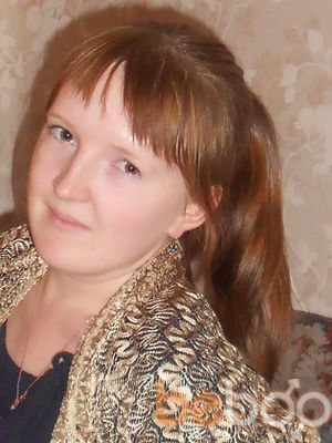  ,   , 36 ,     , c 
