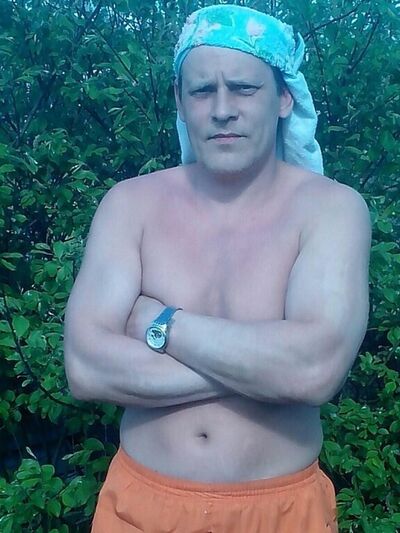  ,   Dzhon, 49 ,   ,   , c 