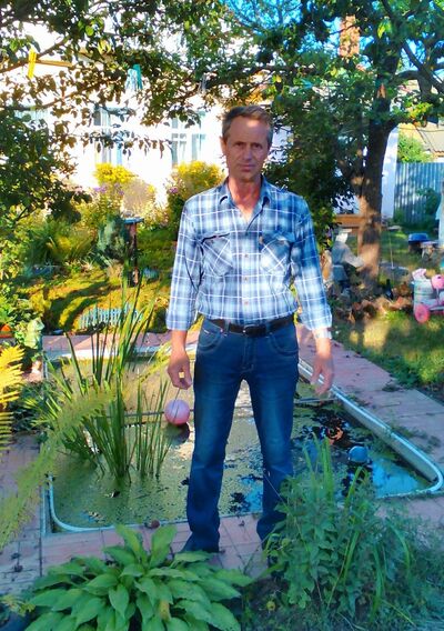  ,   , 63 ,   ,   , c 
