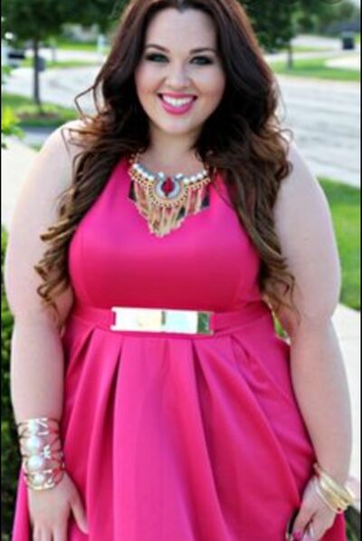  ,   Alina, 35 ,  