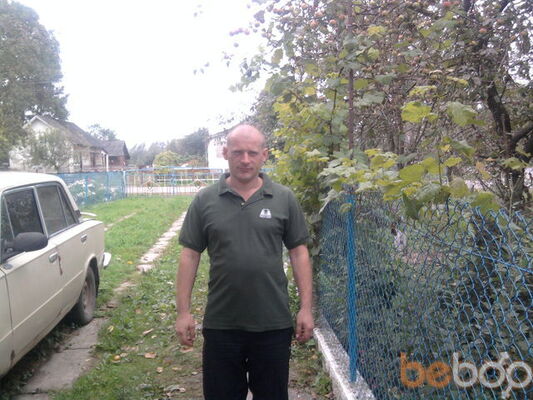  ,   Alekc, 49 ,  