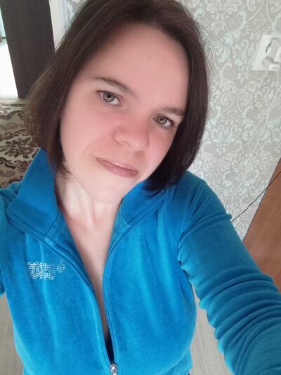  ,   , 40 ,   ,   , 