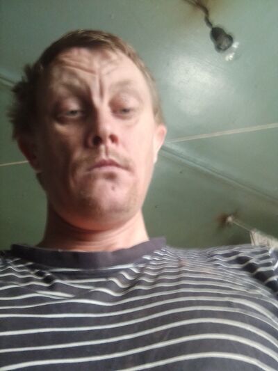  ,   , 39 ,   c 