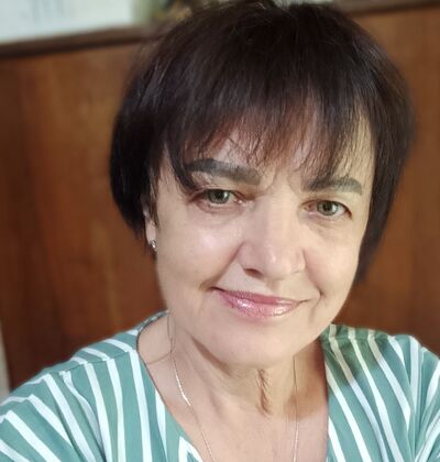  ,   , 60 ,   c 