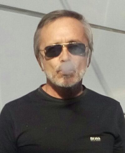  ,   , 65 ,   ,   , c 