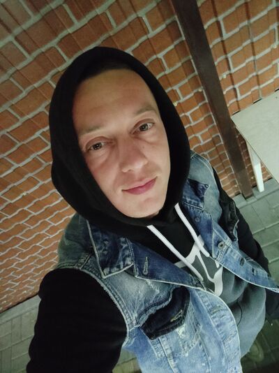  ,   , 35 ,   ,   , 