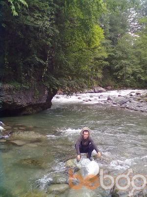  ,   Iuri dolidze, 41 ,   