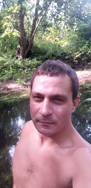  ,   , 34 ,   ,   , 