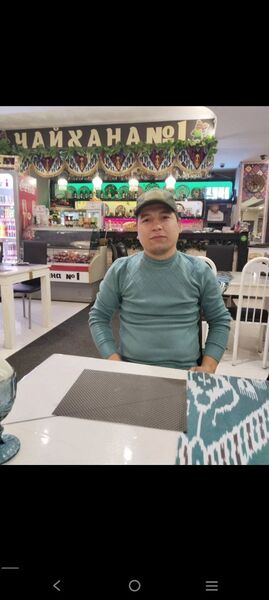  ,   Giyosbek, 24 ,   ,   , c , 