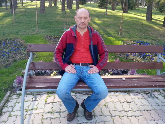  ,   , 64 ,     , c 