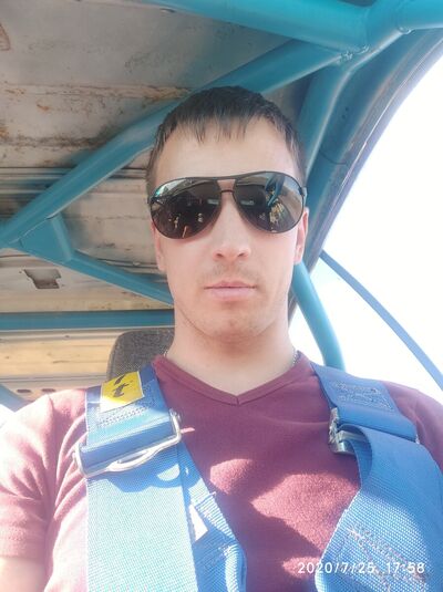  ,   , 32 ,  