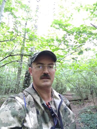  ,   , 59 ,   ,   , c , 