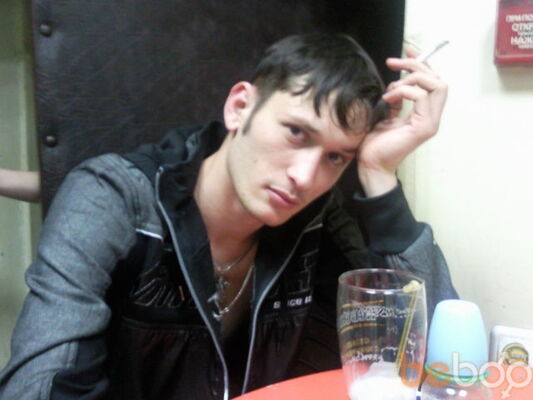  ,   Serdj, 37 ,   