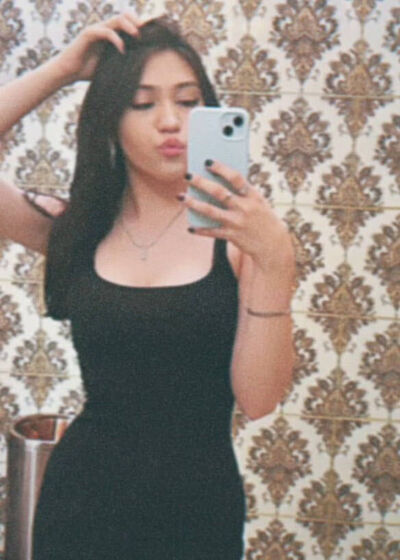  ,   , 18 ,   ,   , 