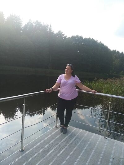  ,   Katrin, 35 ,   ,   