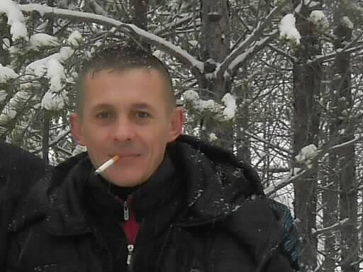  ,   , 49 ,   
