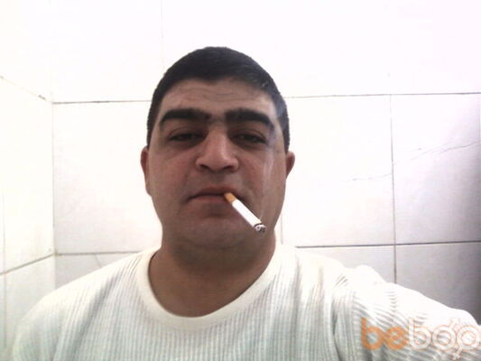  ,   Vava, 48 ,   