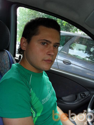  ,   Jekazm, 38 ,   ,   , c 