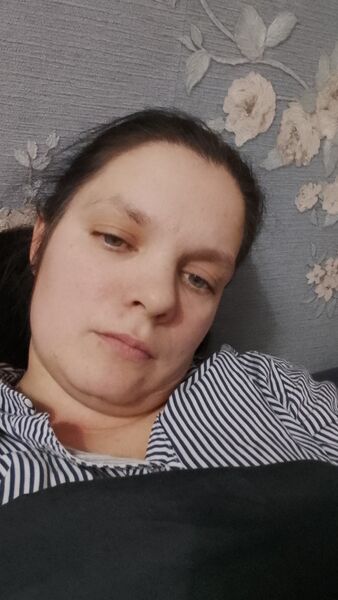  ,   , 34 ,     , c 